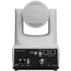 Kamera PTZOptics 12X Link 4K White PT12X-LINK-4K-WH