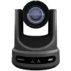 Kamera PTZOptics 20X Link 4K Grey PT20X-LINK-4K-GY