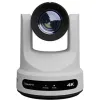 Kamera PTZOptics 20X Link 4K White PT20X-LINK-4K-WH