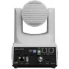 Kamera PTZOptics 20X Link 4K White PT20X-LINK-4K-WH