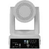 Kamera PTZOptics 30X Link 4K White PT30X-LINK-4K-WH