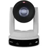 Kamera PTZOptics 30X Link 4K White PT30X-LINK-4K-WH