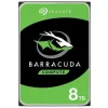 DYSK SEAGATE BARRACUDA ST8000DM004 8TB