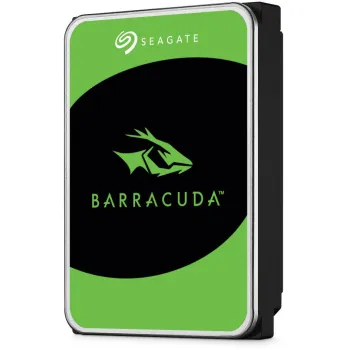 DYSK SEAGATE BARRACUDA ST8000DM004 8TB