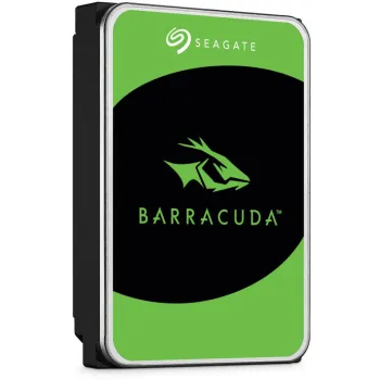 DYSK SEAGATE BARRACUDA ST8000DM004 8TB