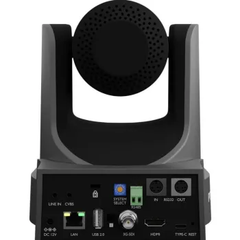 Zestaw PTZOptics Producer-SE Bundle PT20XSE-PRODUCER-JOY4