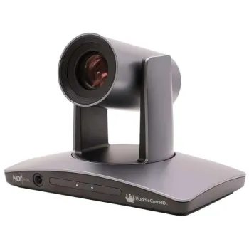 Kamera PTZOptics HuddleCamHD SimplTrack3 HC20X-SIMPLETRACK3