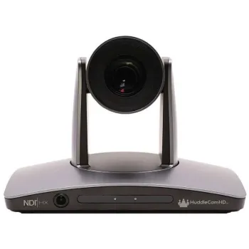 Kamera PTZOptics HuddleCamHD SimplTrack3 HC20X-SIMPLETRACK3