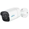 Kamera IP Reolink P340 POE 12MP 4mm