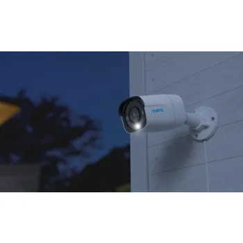 Kamera IP Reolink P340 POE 12MP 4mm