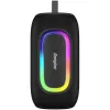 Głośnik przenośny Energizer Bluetooth 1800mAh RGB