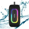 Głośnik przenośny Energizer Bluetooth 1800mAh RGB