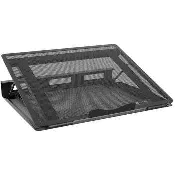 Podstawka pod laptopa Natec Tern 2 do 17"