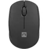MYSZ NATEC STORK BEZPRZEWODOWA 1600DPI CZARNA OPTYCZNA USB
