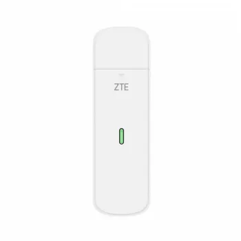 ROUTER ZTE MF833N USB
