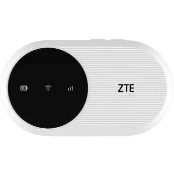 ROUTER ZTE U10 LTE cat. 4