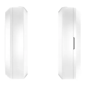 ROUTER ZTE U10 LTE cat. 4