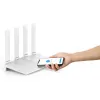 ROUTER ZTE T3000 BIALY IDU
