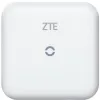 ROUTER ZTE MF17B LTE