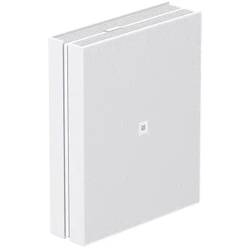 ROUTER ZTE T5400 BIALY IDU