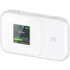 ROUTER ZTE 986D kat 12