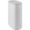 ROUTER ZTE MF289F stacjonarny LTE CAT.20 DL