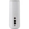 ROUTER ZTE MF289F stacjonarny LTE CAT.20 DL