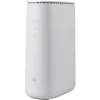 ROUTER ZTE MF289F stacjonarny LTE CAT.20 DL