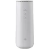ROUTER ZTE MF289F stacjonarny LTE CAT.20 DL