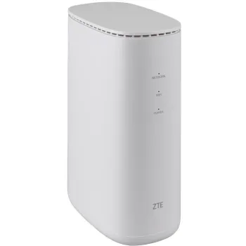 ROUTER ZTE MF289F stacjonarny LTE CAT.20 DL