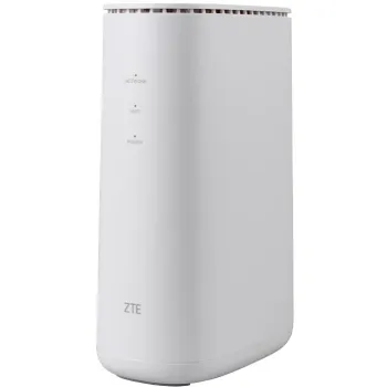 ROUTER ZTE MF289F stacjonarny LTE CAT.20 DL