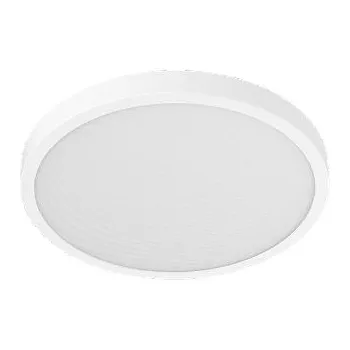 Inteligentna Lampa Sufitowa Xiaomi Smart Ceiling Light D30 WiFi 30W Biała