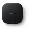 Odtwarzacz multimedialny Xiaomi TV Box S (3rd Gen)