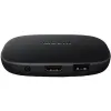 Odtwarzacz multimedialny Xiaomi TV Box S (3rd Gen)