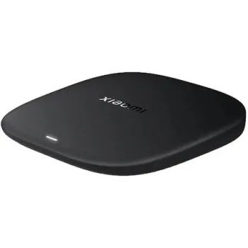 Odtwarzacz multimedialny Xiaomi TV Box S (3rd Gen)