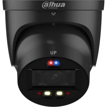 Kamera IP TIOC 3.0 DAHUA IPC-HDW3849H-ZAS-PV-27135-S5-BLACK