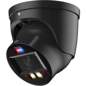 Kamera IP TIOC 3.0 DAHUA IPC-HDW3849H-ZAS-PV-27135-S5-BLACK