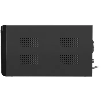 UPS ZASILACZ AWARYJNY Armac Office 1000VA LINE-INTERACTIVE