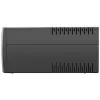 UPS ZASILACZ AWARYJNY Armac Home 1500VA Schuko LINE-INTERACTIVE