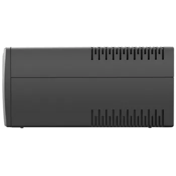 UPS ZASILACZ AWARYJNY Armac Home 1500VA Schuko LINE-INTERACTIVE