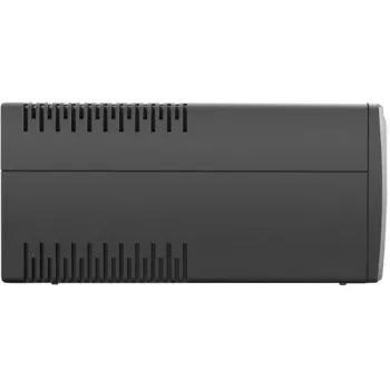 UPS ZASILACZ AWARYJNY Armac Home 1500VA Schuko LINE-INTERACTIVE