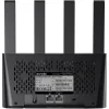 ROUTER TENDA 4G08 LTE AC1200 Dual-Band Wi-Fi 4G+