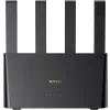 ROUTER TENDA 4G08 LTE AC1200 Dual-Band Wi-Fi 4G+