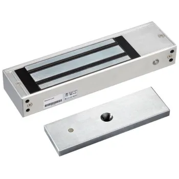 ZWORA ELEKTROMAGNETYCZNA SCOT EL-1500SL2