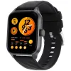 Smartwatch Weofly Active czarny