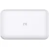 ROUTER ZTE U50 5G