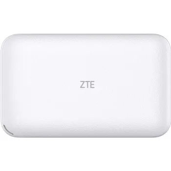 ROUTER ZTE U50 5G