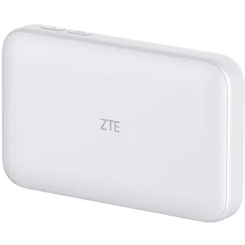 ROUTER ZTE U50 5G