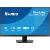 Monitor LED IIYAMA XU2793HSU-B7