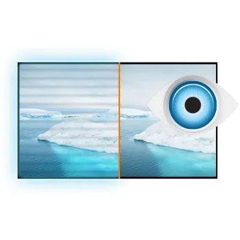 Monitor LED IIYAMA XU2793HSU-B7